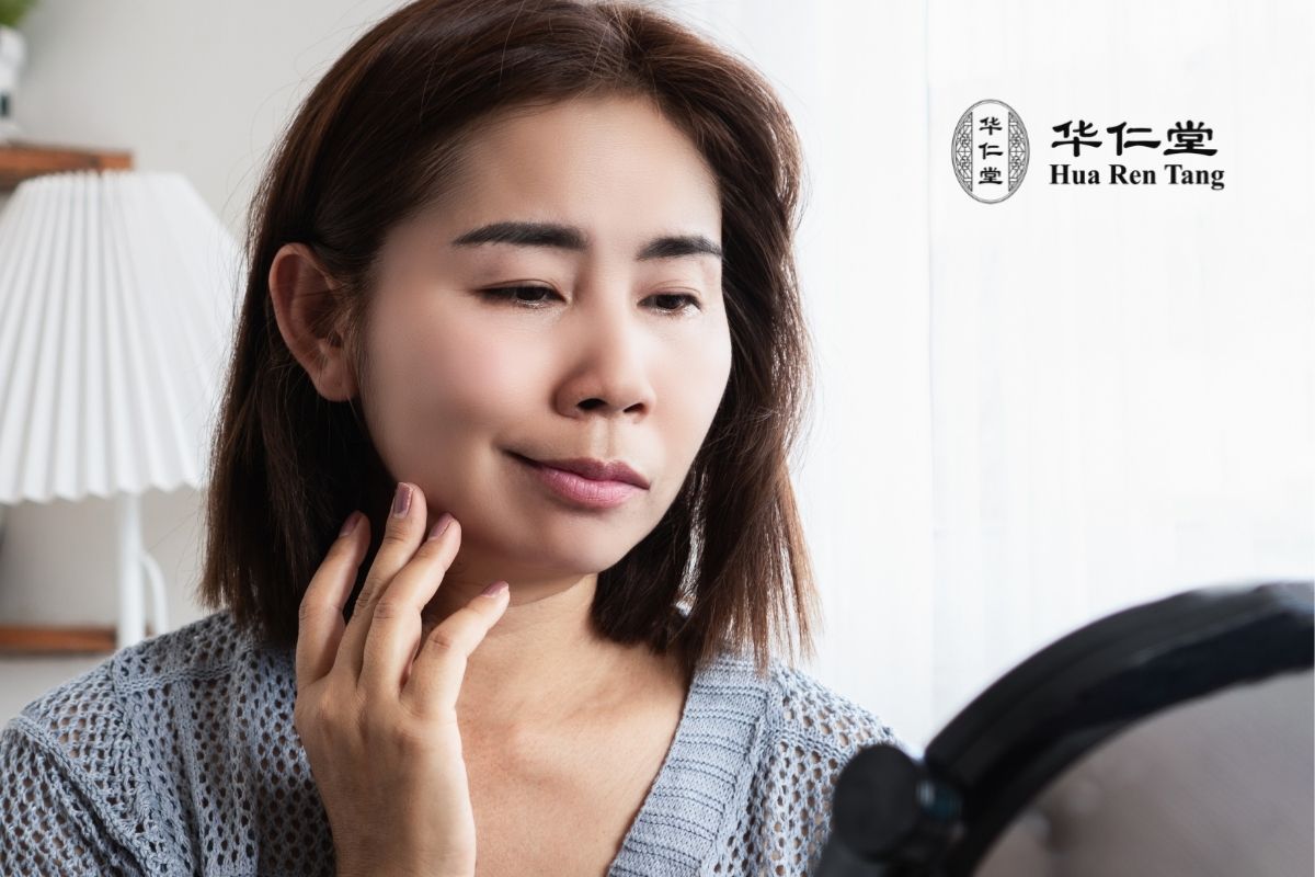 Bell's Palsy facial exercise guide for rehabilitation and recovery